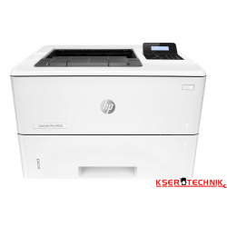 Drukarka laserowa HP LaserJet Pro M501dn